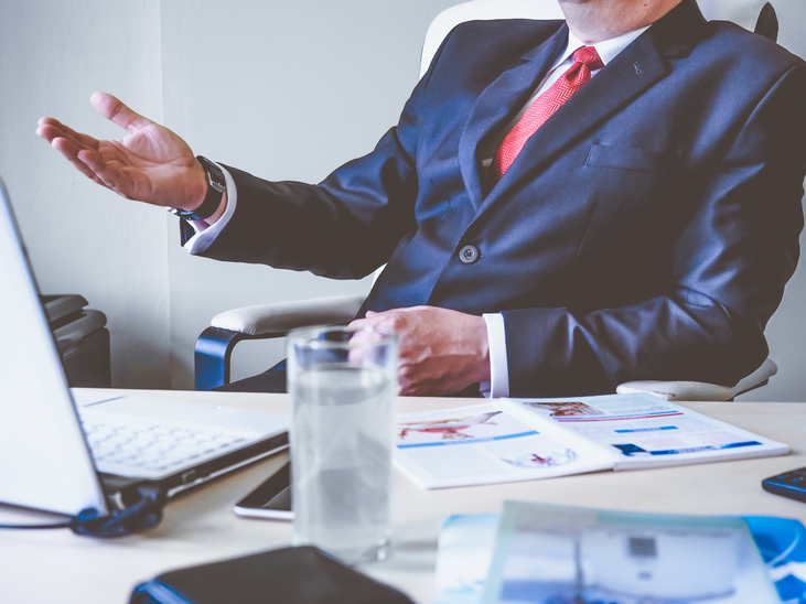 Content four types of translations for businesses