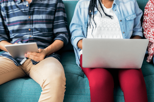 Can You Freelance As A Translator While Working Full Time 